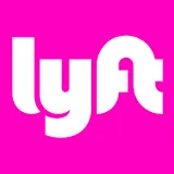Lyft icon