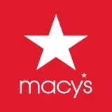 Macy's icon
