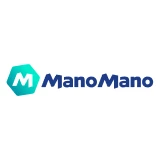 ManoMano image