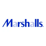 Marshalls