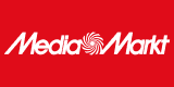 Mediamarkt smallBrandsImg