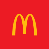 マクドナルド icon