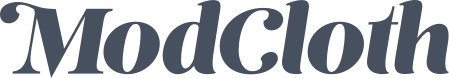ModCloth icon