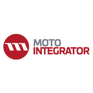 Motointegrator image