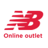 ニューバランス アウトレット brandLogo