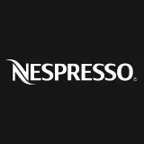 Nespresso icon
