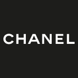 Chanel icon