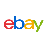 eBay image