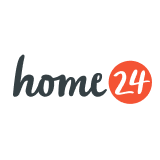 home24 icon