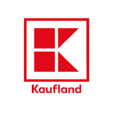 Kaufland image