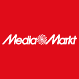 Mediamarkt icon