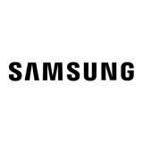 Samsung icon