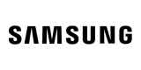 Samsung smallBrandsImg