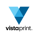 Vistaprint image
