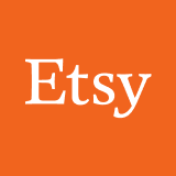 Etsy image