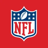 NFL Shop icon