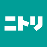ニトリ brandLogo