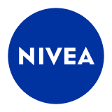NIVEA image