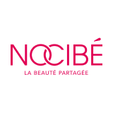 Nocibe image