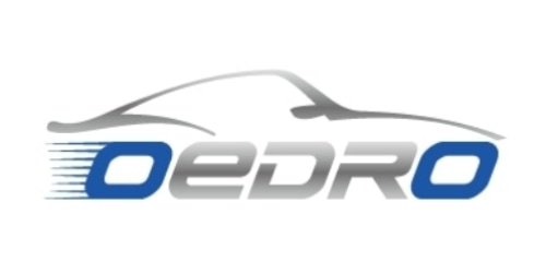 OEDRO icon