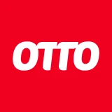 OTTO icon