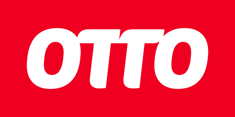 OTTO smallBrandsImg