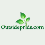 outsidepride.com brandLogo
