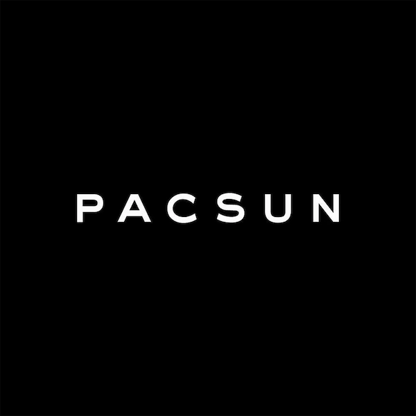 PacSun icon