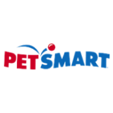PetSmart icon