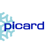 Picard image