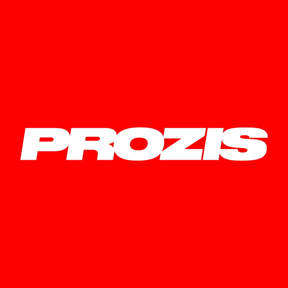 Prozis icon