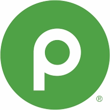 Publix icon