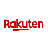 Rakuten image
