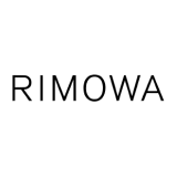 RIMOWA image