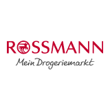 ROSSMANN image