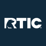 RTIC icon
