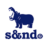 s&nd brandLogo