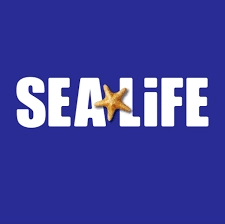 Sea Life icon