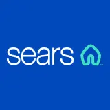 Sears icon