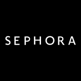 Sephora icon
