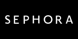 Sephora smallBrandsImg
