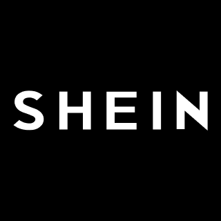 SHEIN icon