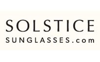 Solstice Sunglasses icon