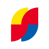 サンドラッグ icon