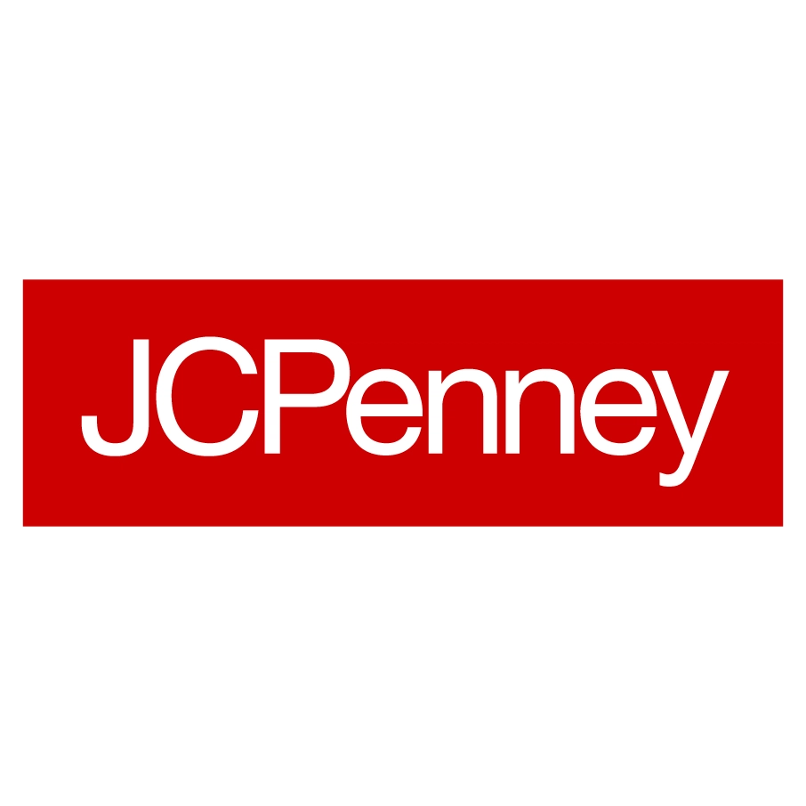 JCPenney icon