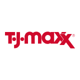 T.J.Maxx icon