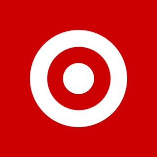Target icon