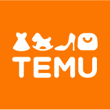 Temu icon