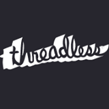 Threadless icon