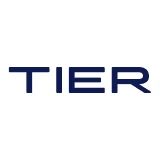 TIER image